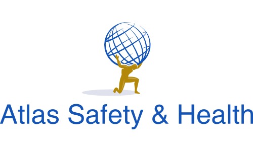 Atlas Safety & Health